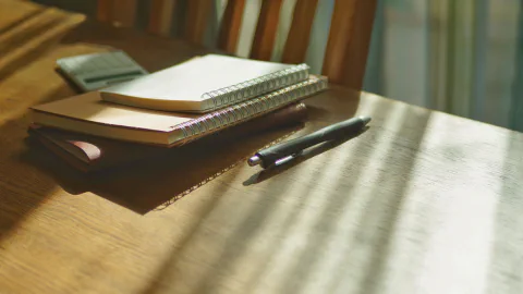 高知結婚相談所 ナナイロのブログ記事『地方で後悔しない結婚相談所の選び方：高知版｜失敗を防ぐ5つの判断基準』