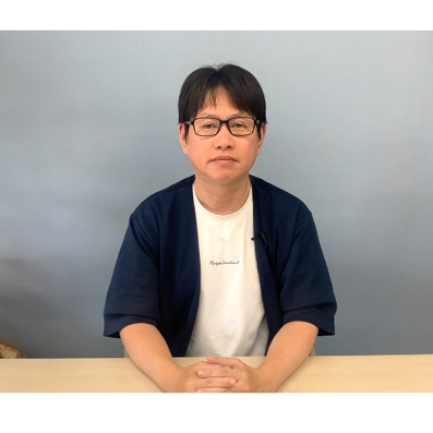 『本日はYouTube撮影📷✨』ナナイロブログサムネイル