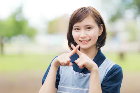 高知結婚相談所 ナナイロのブログ記事『『お見合いストップ！』とは！？』