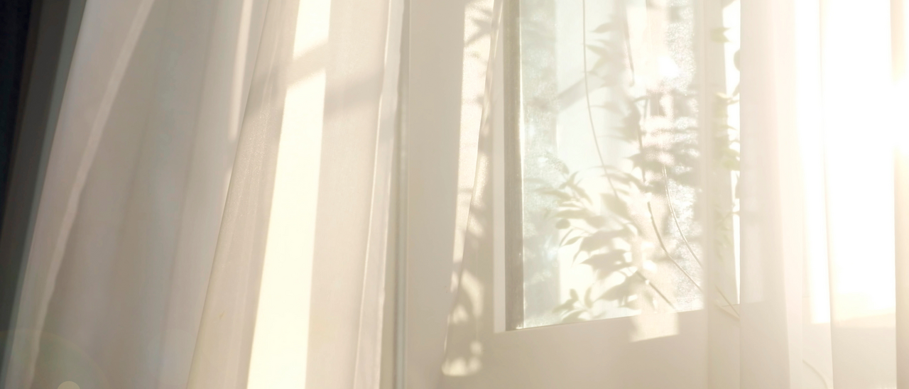 『【高知の婚活】頑張っているのに結果が出ないと感じたら｜地方での婚活を次のステージへ進めるための考え方』ナナイロブログサムネイル