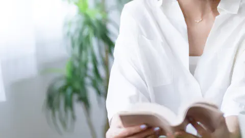 高知結婚相談所 ナナイロのブログ記事『婚活で疲れないために知っておきたい、仲人が教えるたったひとつの考え方』