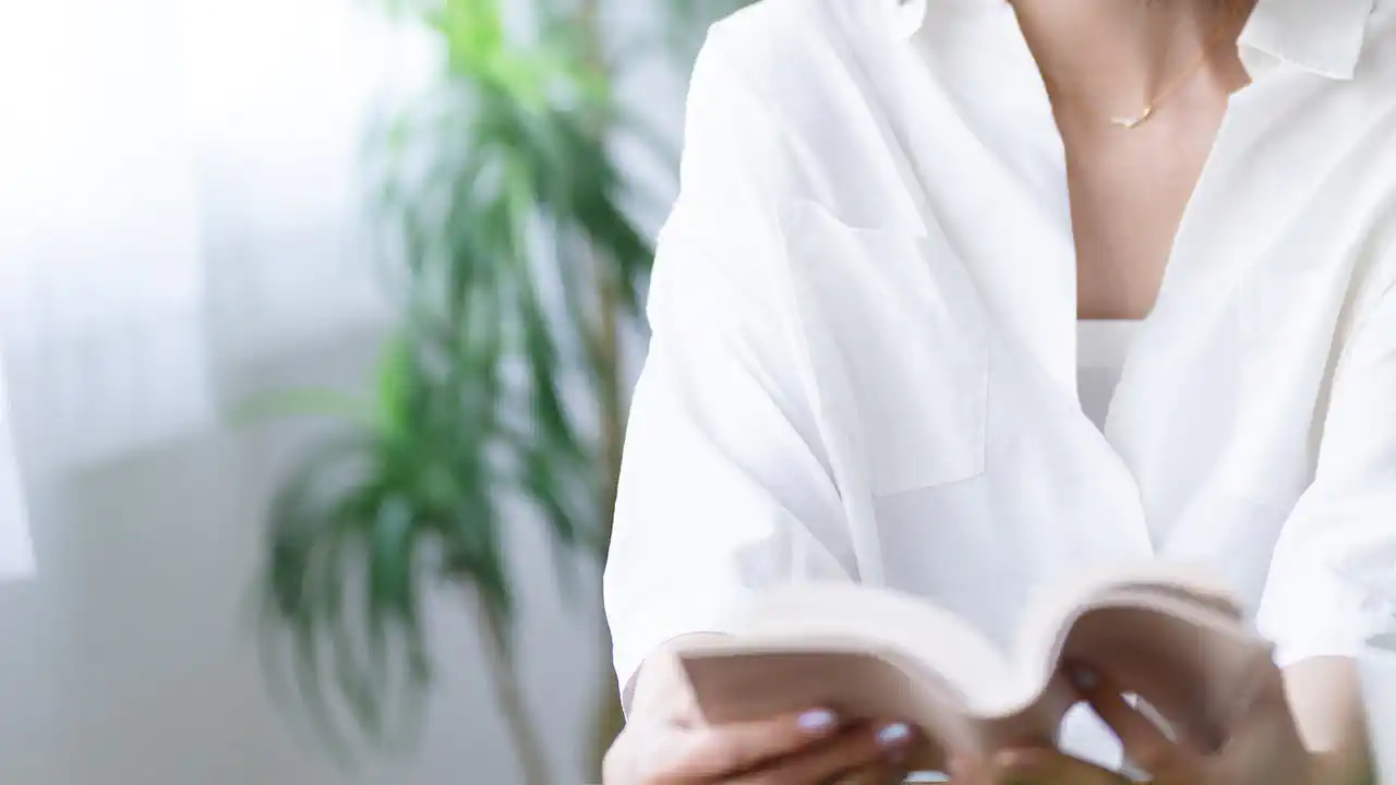 『婚活で疲れないために知っておきたい、仲人が教えるたったひとつの考え方』ナナイロの婚活ブログサムネイル
