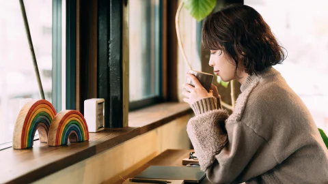 高知結婚相談所 ナナイロのブログ記事『【婚活女性必見】お見合いで男性が断る理由｜断り文句に隠れた５つの意外な本音と対処法』