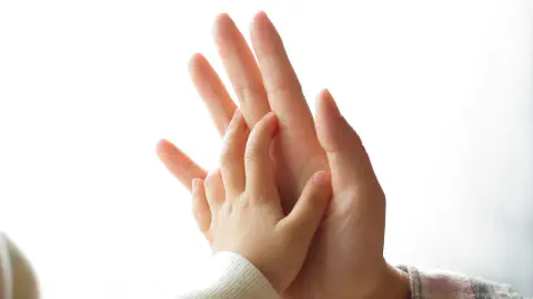 高知結婚相談所 ナナイロのブログ記事『シングルマザーの婚活、何から始める？子どもを最優先にしながら再婚を叶える進め方』