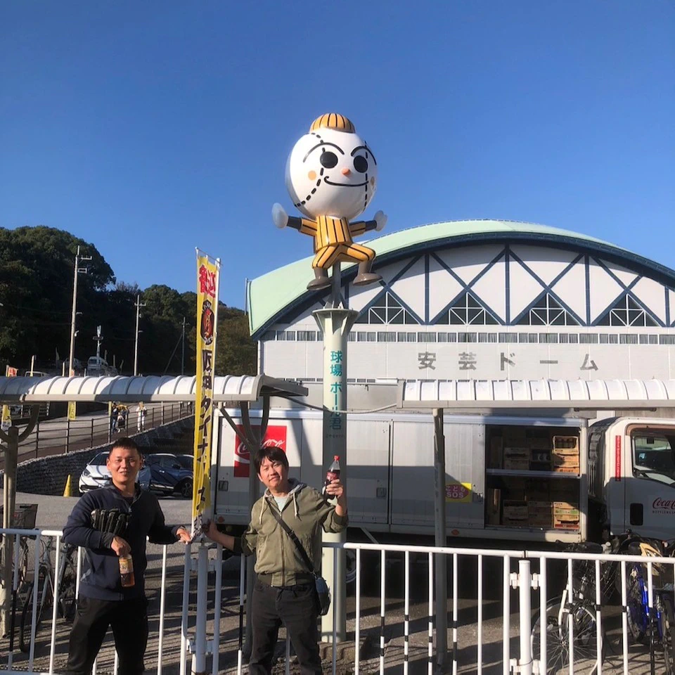 当時のメディア報道・掲載写真