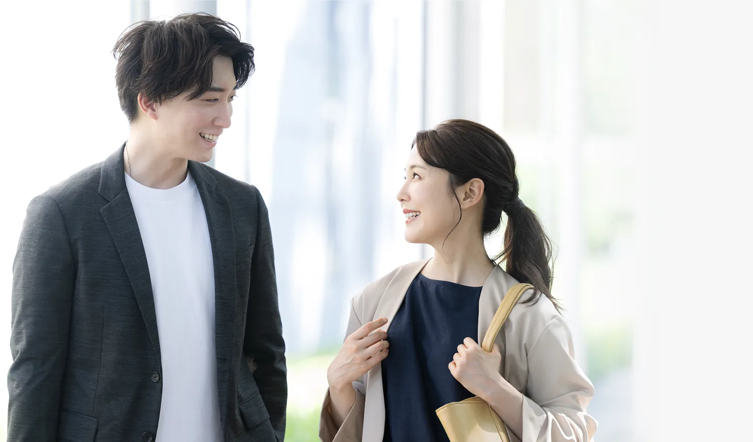 あなたのご縁の架け橋に 高知結婚相談所 ナナイロ