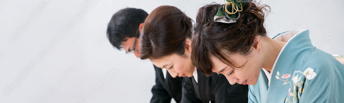 <mt:WebSiteName>のご成婚までの流れ