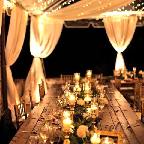 ご成婚レポート『お互い、遠回りした末に掴んだ幸せ✨🍷』